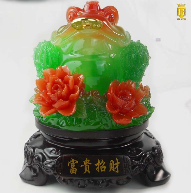 THIỀM THỪ CÓC PHONG THỦY CHIÊU TÀI.png